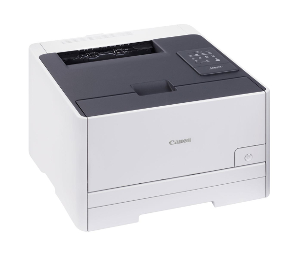 CANON LBP7110Cw - 122814 - zdjęcie